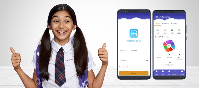 StudynLearn Interactive Flat Panels