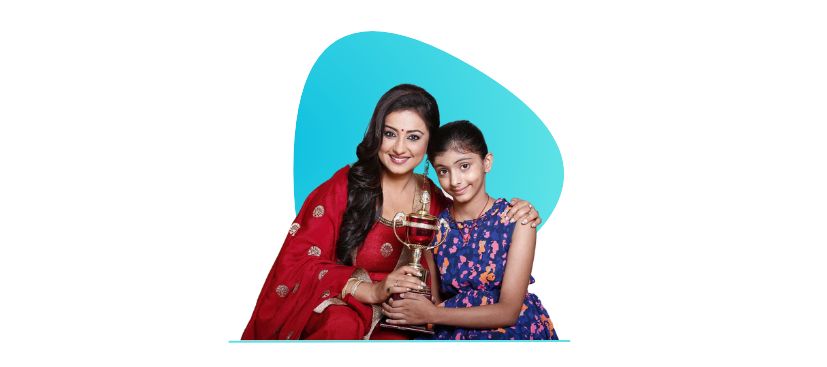 StudynLearn Interactive Flat Panels